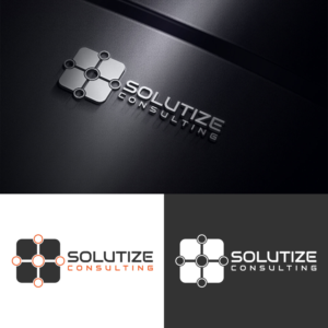 Logo Design by Tonmoyy for this project | Design #21376949