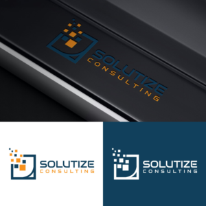 Logo Design by Tonmoyy for this project | Design: #21376951