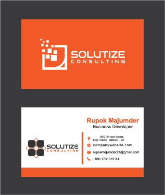 Design de Logo par Tonmoyy pour ce projet | Design #21419046