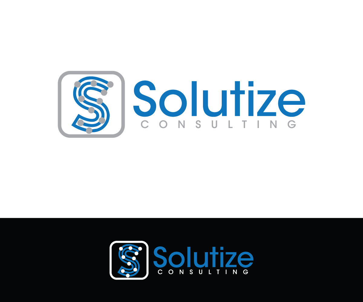 Logo Design by designmind78 for this project | Design #21351769