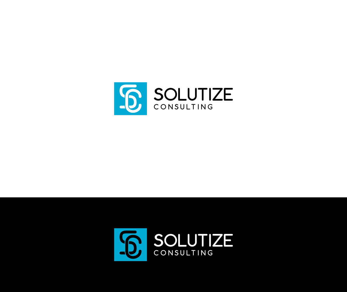 Logo Design by Riaper for this project | Design #21352754