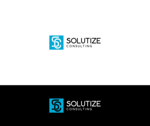 Logo Design by Riaper for this project | Design: #21352754