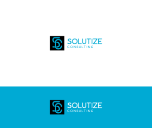 Logo Design by Riaper for this project | Design: #21352755