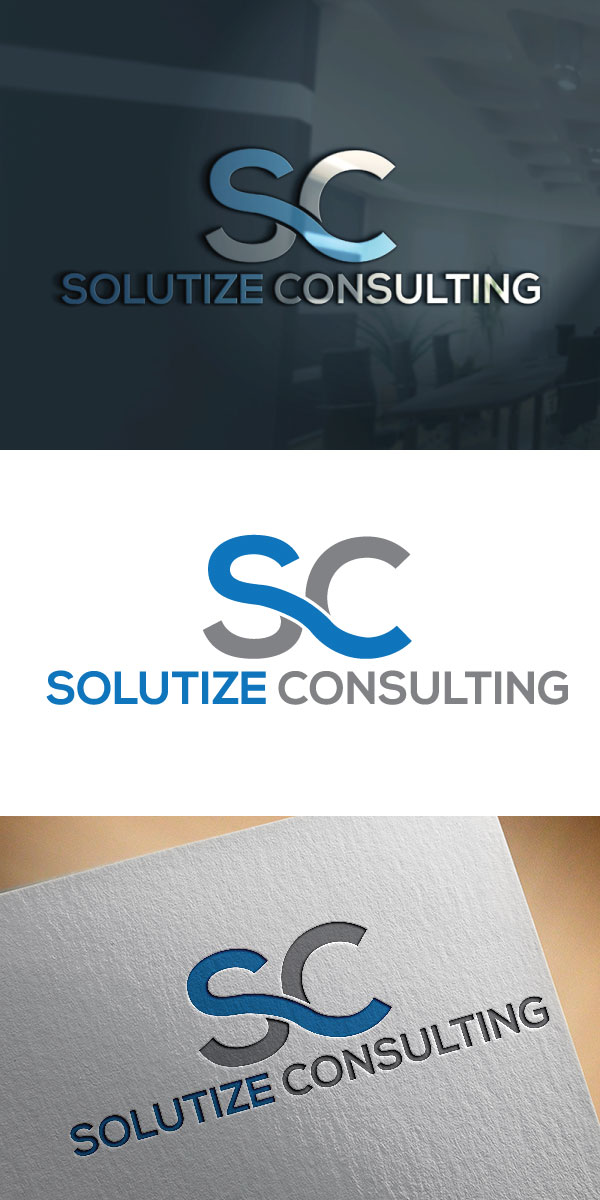 Design de Logo par manik 06 pour ce projet | Design #21343376