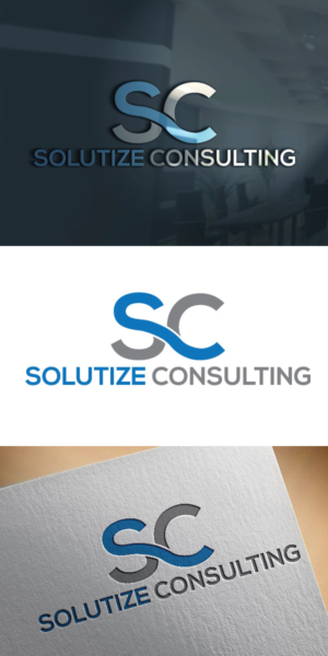Logo Design by manik 06 for this project | Design: #21343376