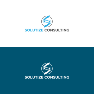 Design de Logo par D Patel Graphic pour ce projet | Design : #21360145
