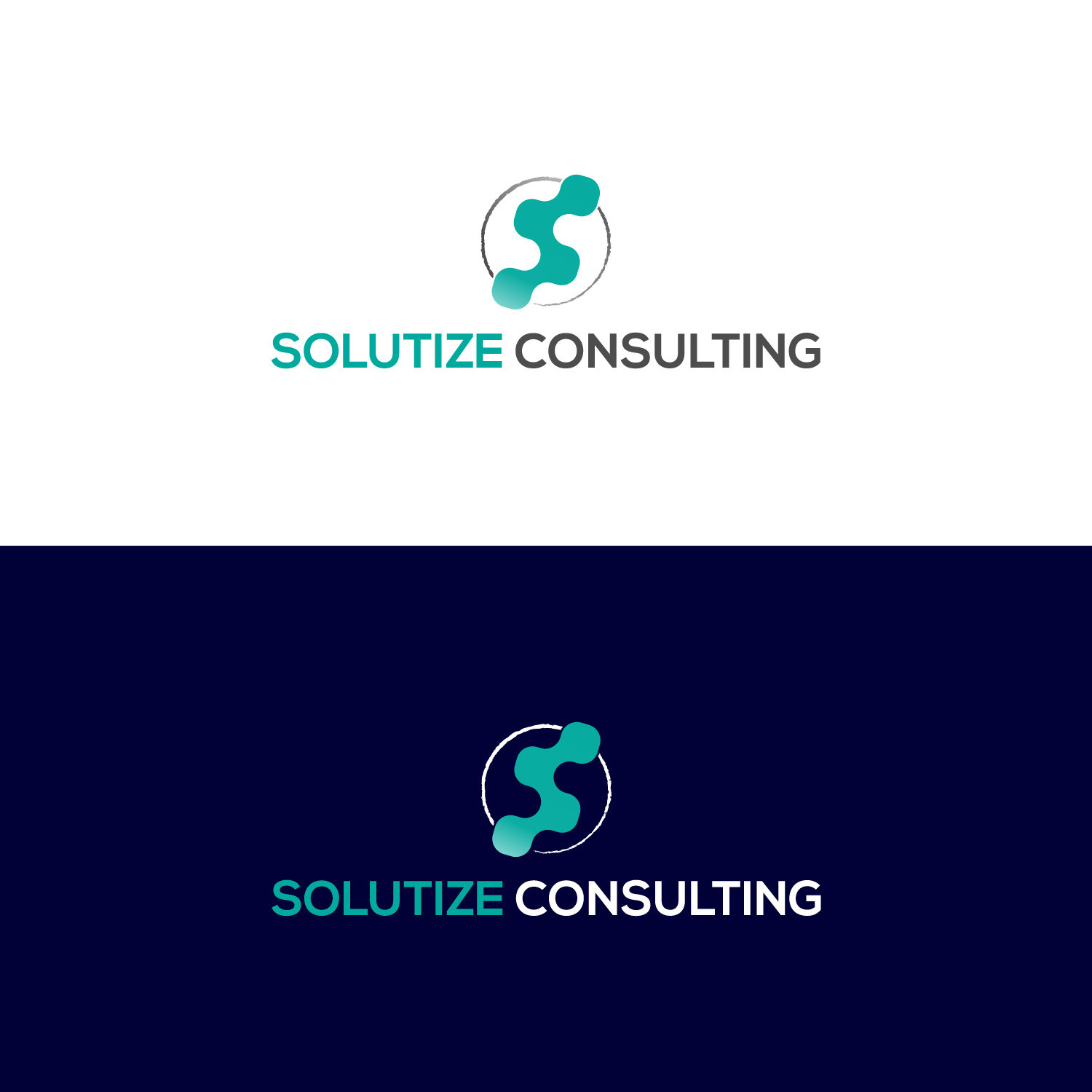 Logo Design by D Patel Graphic for this project | Design #21360146