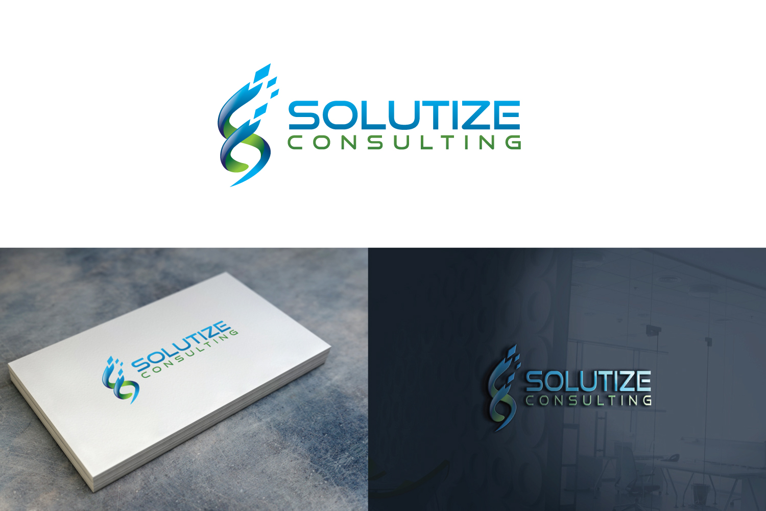 Logo-Design von designA78 für dieses Projekt | Design #21336705