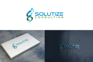 Logo Design by designA78 for this project | Design #21336705