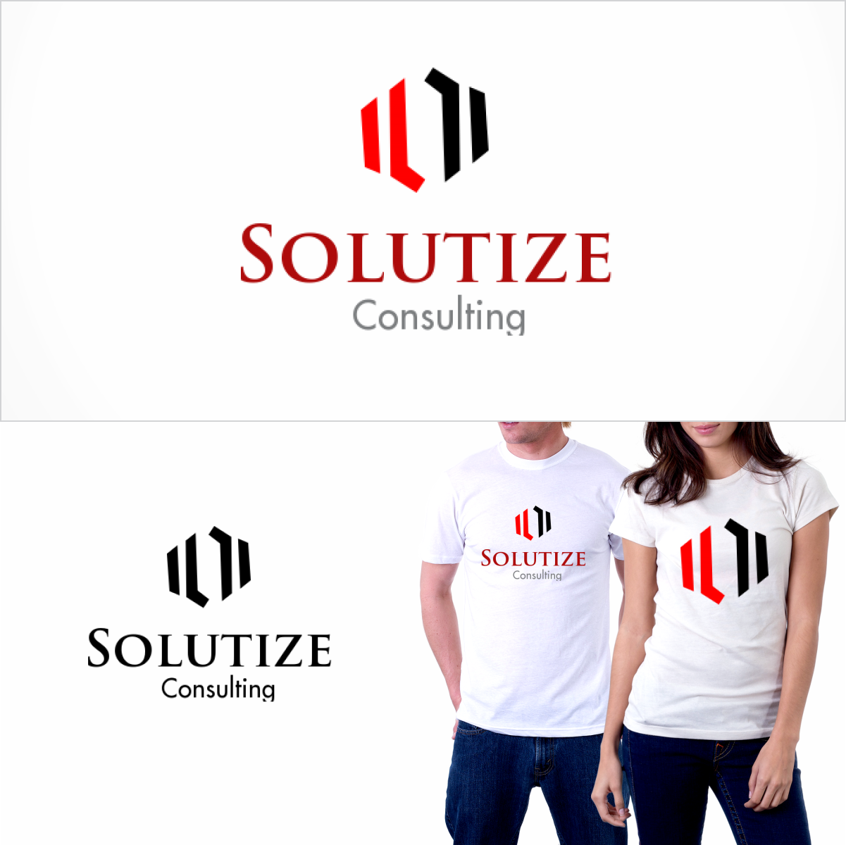 Logo Design by padamurah for this project | Design #21358200