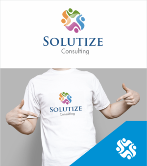 Logo Design by padamurah for this project | Design: #21358209