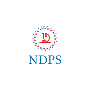 Logo-Design von **INCREDIBLEDESIGNERS** für North Dallas Pathology Services | Design: #21338836