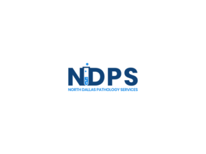 Logo Design by happybrain design for North Dallas Pathology Services | Design: #21337927