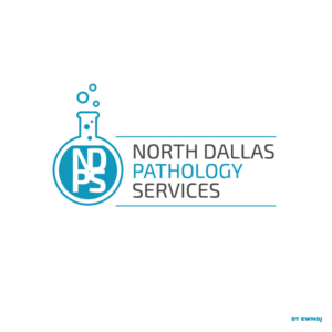 Logo Design by Ewn Dj