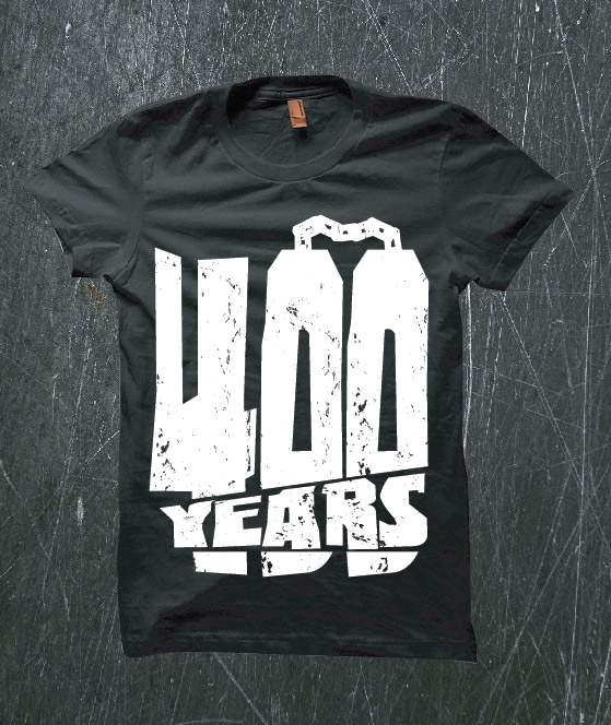 Design de T-shirt par Taho Design pour angeltouchpr@yahoo.com | Design #21338443