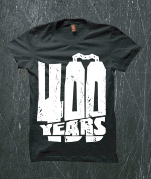 T-shirt Design by Taho Design for angeltouchpr@yahoo.com | Design: #21338443