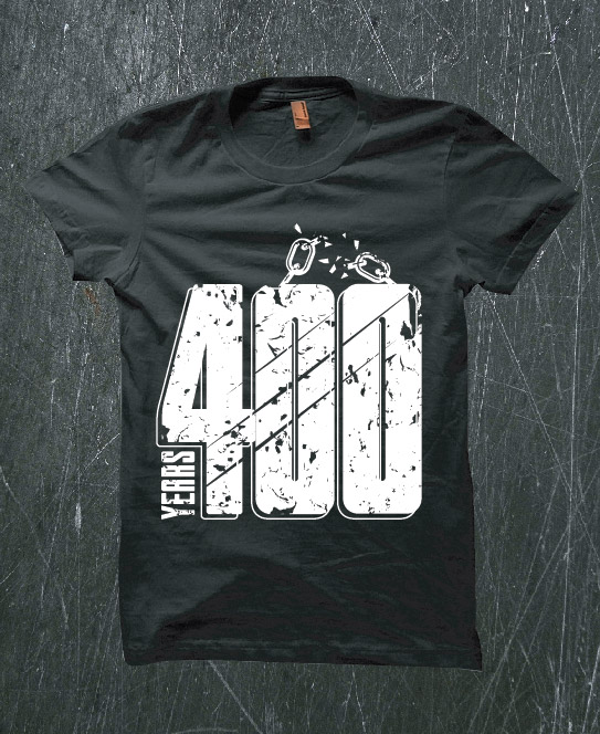 Design de T-shirt par Taho Design pour angeltouchpr@yahoo.com | Design #21415141