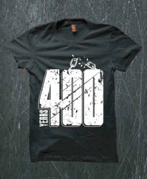 Educational website needs a tshirt design that will assist  | T-shirt Design by Taho Design