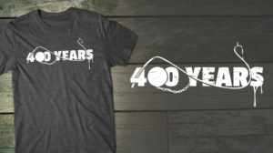 T-shirt Design by db1404 for angeltouchpr@yahoo.com | Design: #21367184
