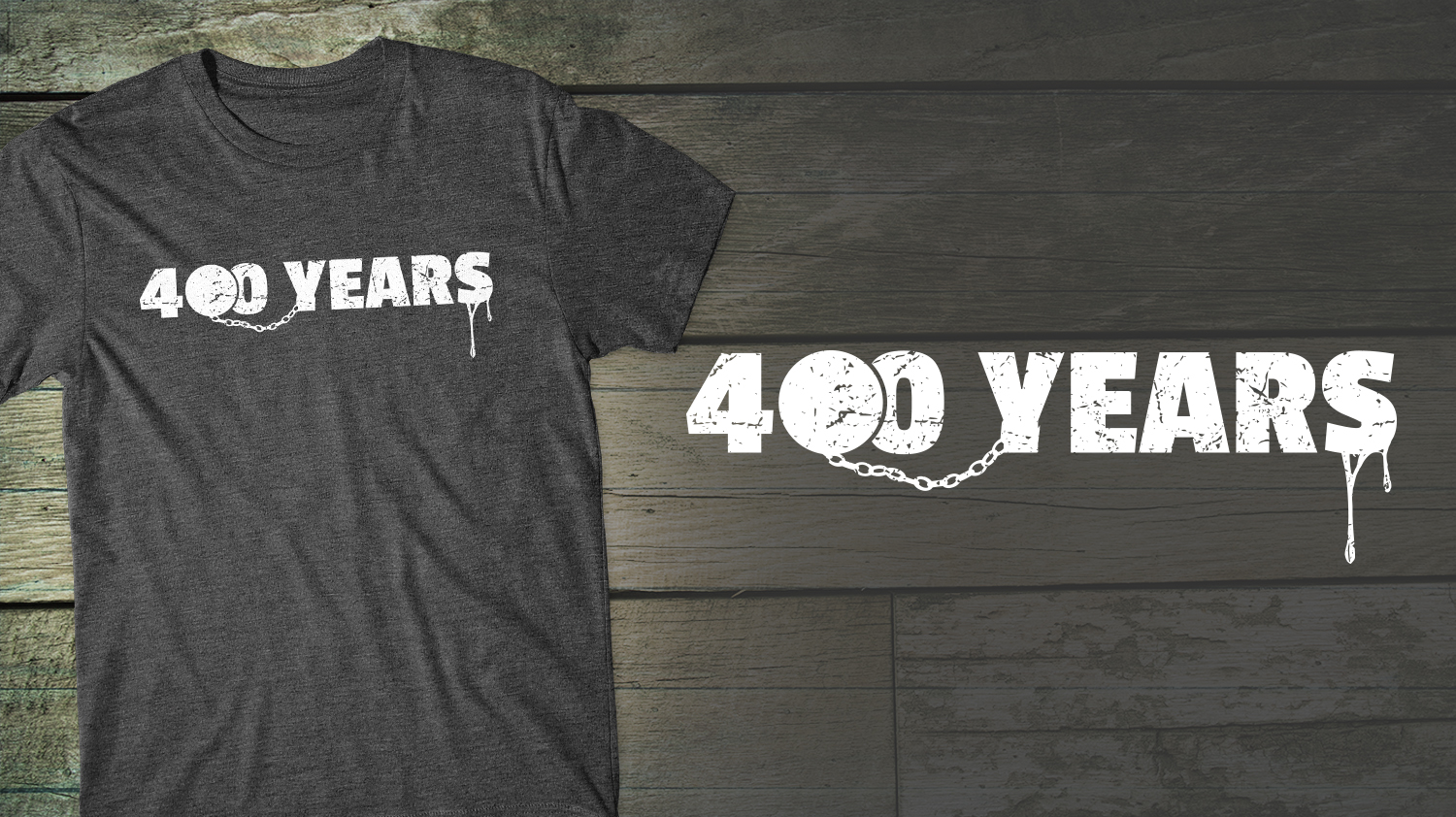 Design de T-shirt par db1404 pour angeltouchpr@yahoo.com | Design #21384227