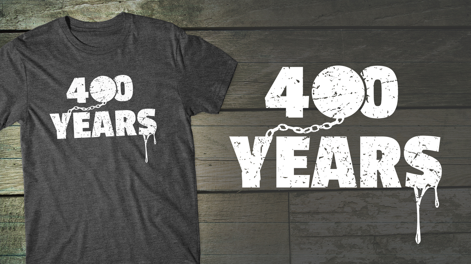 T-shirt Design by db1404 for angeltouchpr@yahoo.com | Design #21384228