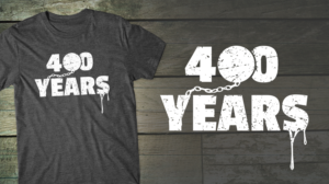 T-shirt Design by db1404 for angeltouchpr@yahoo.com | Design: #21384228