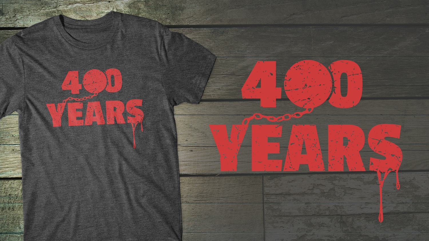 Design de T-shirt par db1404 pour angeltouchpr@yahoo.com | Design #21384376