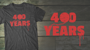 Educational website needs a tshirt design that will assist  | T-shirt Design by db1404
