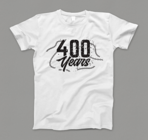 Educational website needs a tshirt design that will assist  | T-shirt Design by Barney Stinson