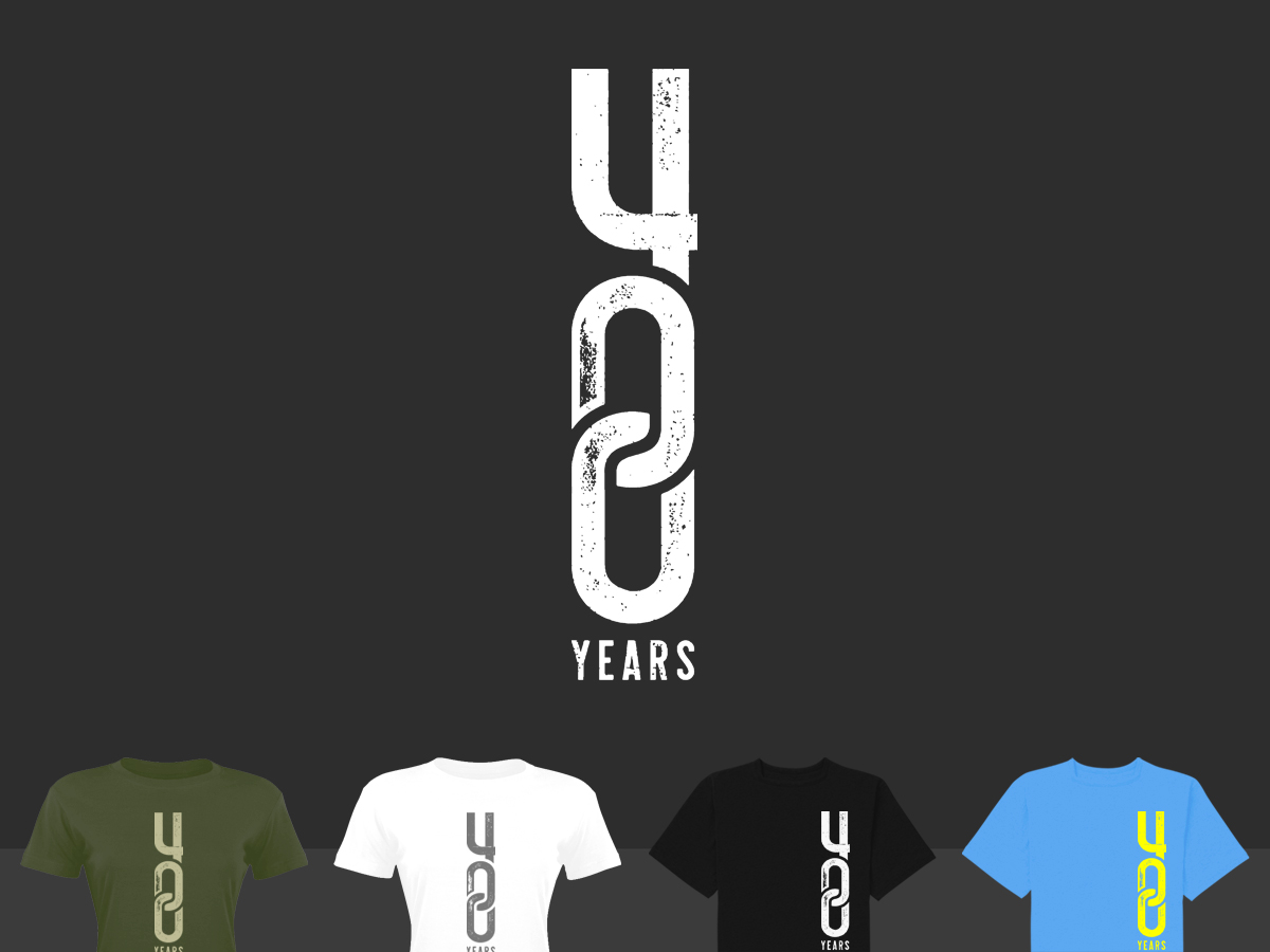 T-shirt Design by STierney for angeltouchpr@yahoo.com | Design: #21335603