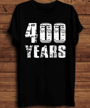 Educational website needs a tshirt design that will assist  | T-shirt Design by creative gravity