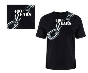 T-shirt Design by jackstk 24 for angeltouchpr@yahoo.com | Design: #21385472