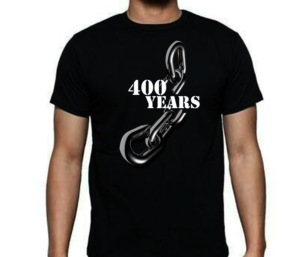 T-shirt Design by jackstk 24 for angeltouchpr@yahoo.com | Design: #21398052
