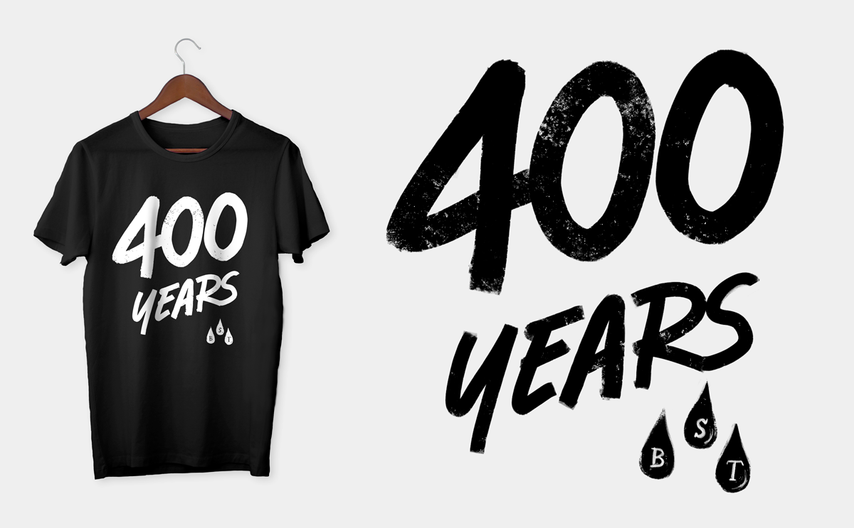 T-shirt Design by studiolo for angeltouchpr@yahoo.com | Design #21427028