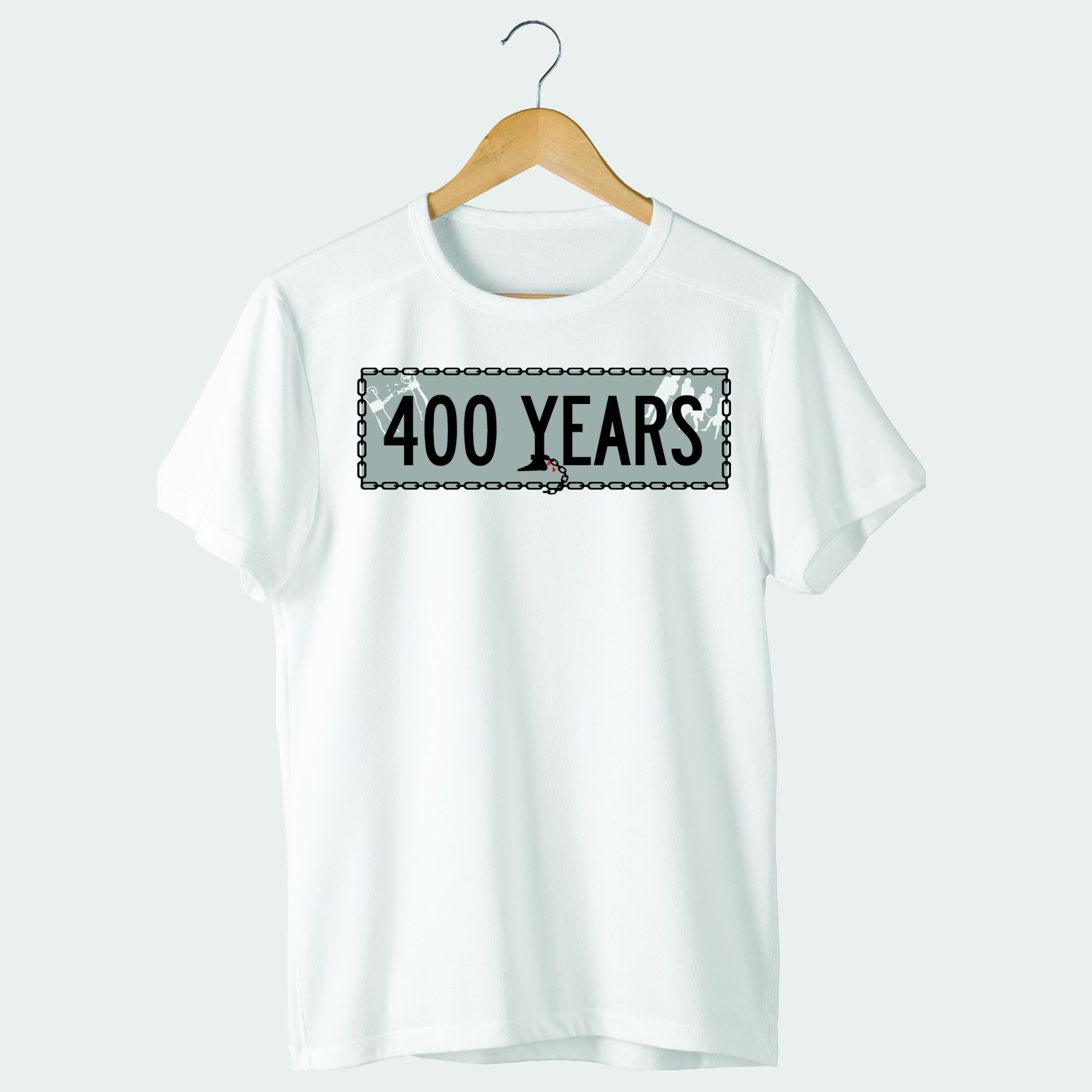 T-shirt Design by Ganeshsaravanan for angeltouchpr@yahoo.com | Design #21417962