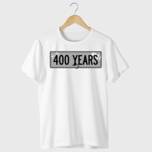 T-Shirt-Design von Ganeshsaravanan für angeltouchpr@yahoo.com | Design #21417962