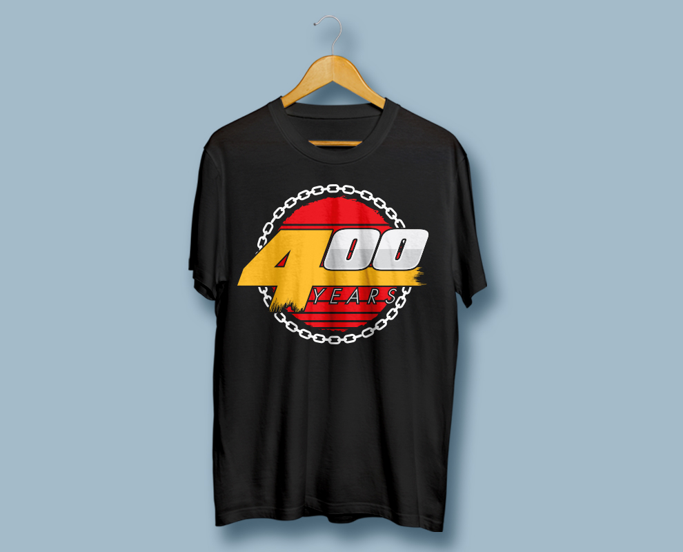 T-shirt Design by Vallerie L. for angeltouchpr@yahoo.com | Design #21407583