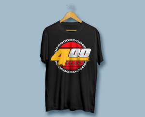 T-Shirt-Design von Vallerie L. für angeltouchpr@yahoo.com | Design #21407583