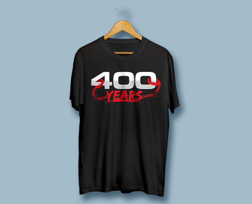 Design de T-shirt par Vallerie L. pour angeltouchpr@yahoo.com | Design #21413959