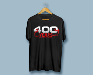 T-shirt Design by Vallerie L. for angeltouchpr@yahoo.com | Design: #21413959