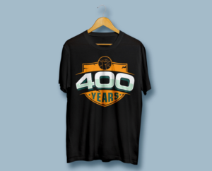 T-shirt Design by Vallerie L. for angeltouchpr@yahoo.com | Design: #21424075