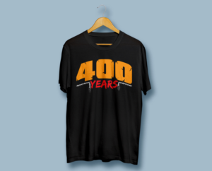 T-shirt Design by Vallerie L. for angeltouchpr@yahoo.com | Design: #21443578