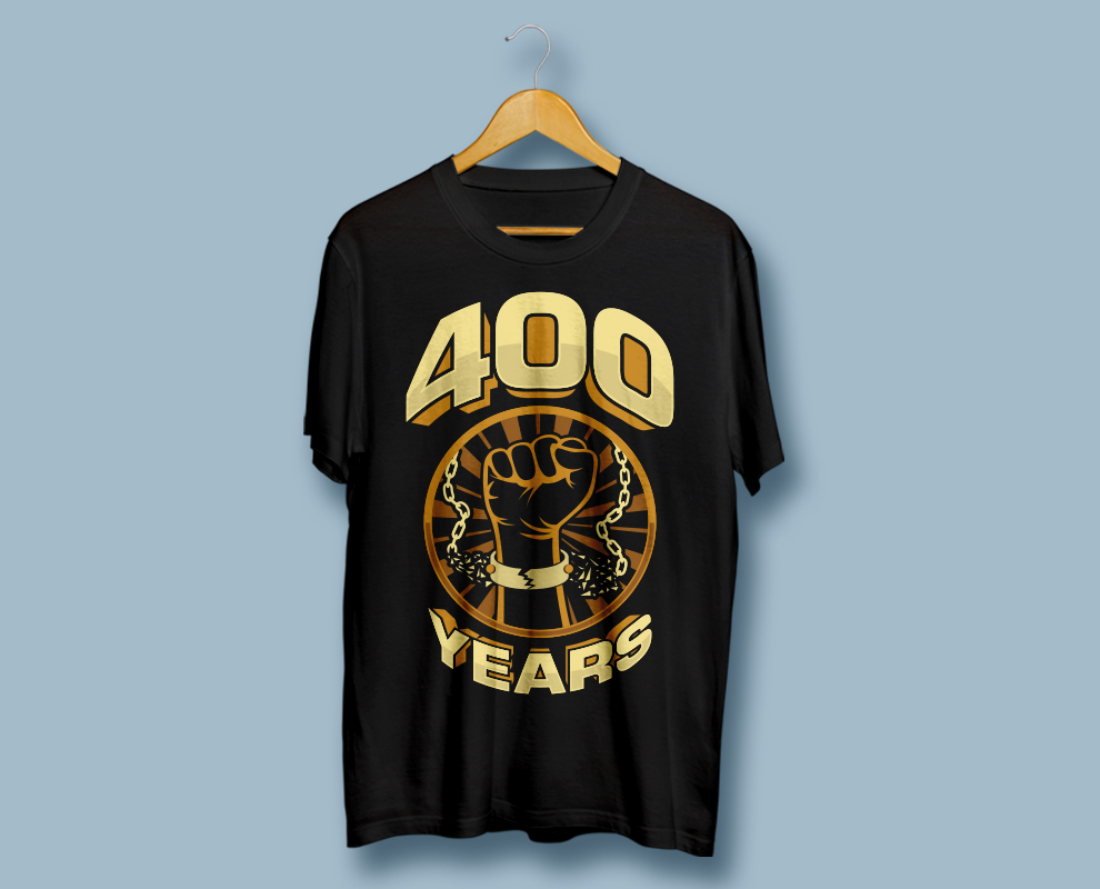 T-Shirt-Design von Vallerie L. für angeltouchpr@yahoo.com | Design #21445018
