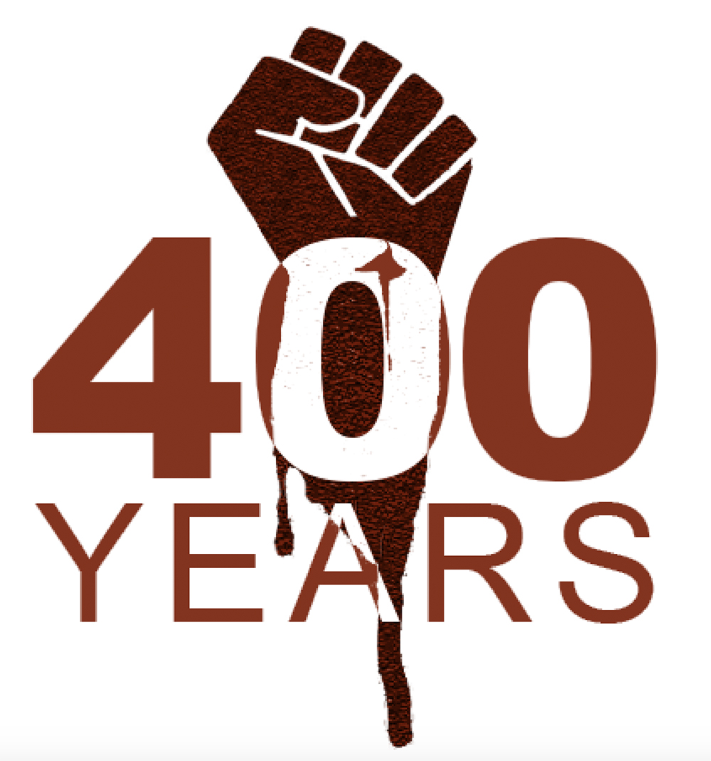 T-shirt Design by Creative Solutions Media for angeltouchpr@yahoo.com | Design #21418638