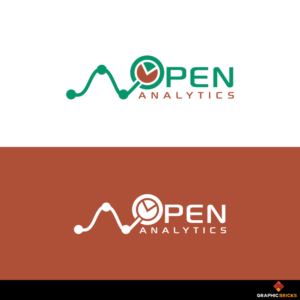 Logo Design by Graphic Bricks