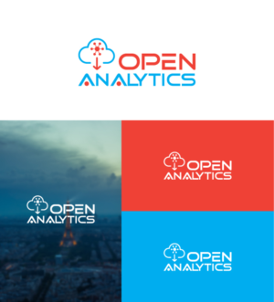 Logo Design by Freddesign