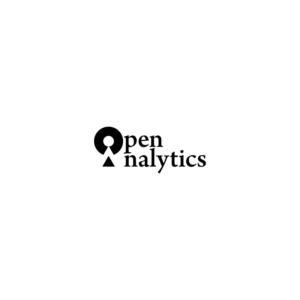 Logo Design by adie_78