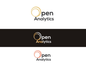 Logo Design by Khan™