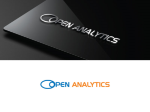 Logo Design by roket design 2