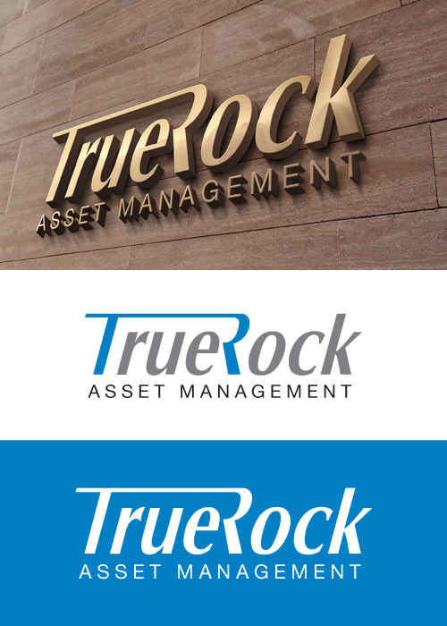 Logo Design by decorusads for this project | Design #21372423